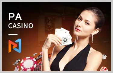 Sự Kiện Đặc Biệt Rikvip