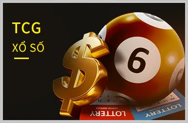 Game Nổ Hũ Rikvip