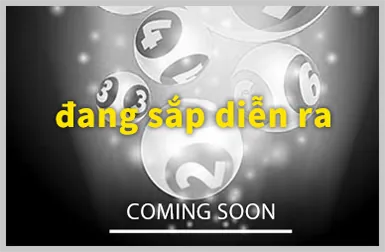 Casino Trực Tuyến Rikvip
